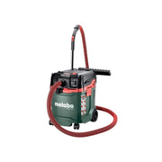 Metabo ASA 30 H PC All-Purpose Vacuum with Power Tool
