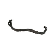 Gates Crankcase Ventilation Hose 775mm EMH607