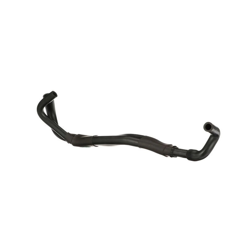 Gates Crankcase Ventilation Hose 775mm EMH607