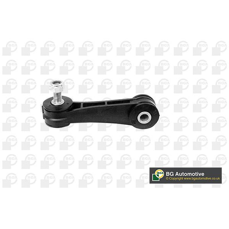 BGA Stabiliser Bar Link Coupling Rod Front Right LS0104