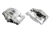 Bosch 0986473229 Brake Caliper