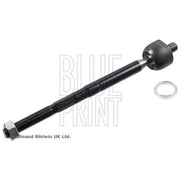 Blue Print Stabiliser Drop Link Front Right ADBP870091