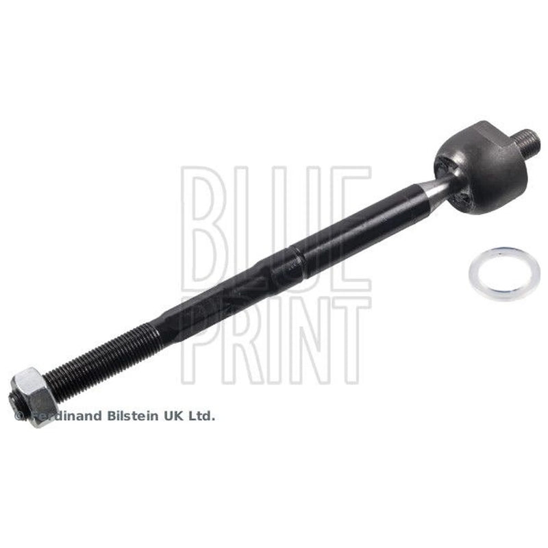 Blue Print Stabiliser Drop Link Front Right ADBP870091