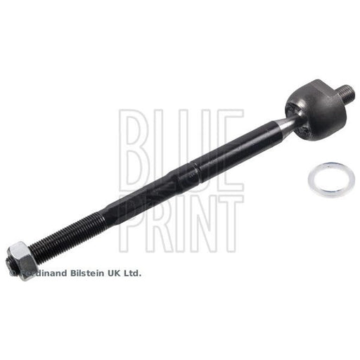 Blue Print Stabiliser Drop Link Front Right ADBP870091
