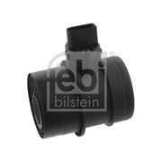 Febi MAF Sensor (Mass Air Flow) 31412