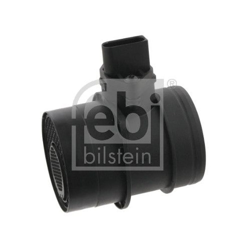 Febi MAF Sensor (Mass Air Flow) 31412