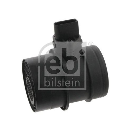 Febi MAF Sensor (Mass Air Flow) 31412