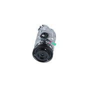 NRF Air Conditioning Compressor 32104