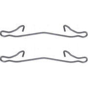 Textar Textar Pc Pad Accessories 82029200