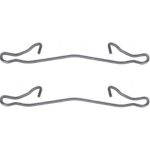 Textar Textar Pc Pad Accessories 82029200