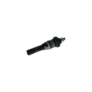 Bosch Diesel Injection Pump 0 414 401 104