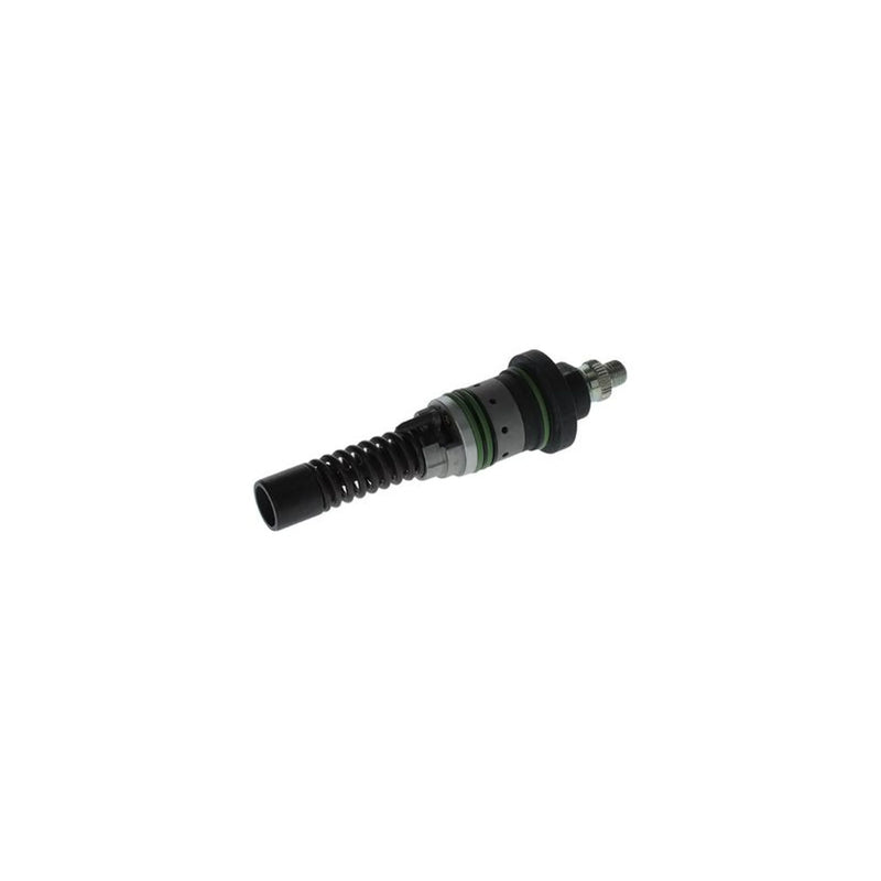 Bosch Diesel Injection Pump 0 414 401 104