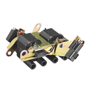 Valeo Ignition Coil Pack 245724