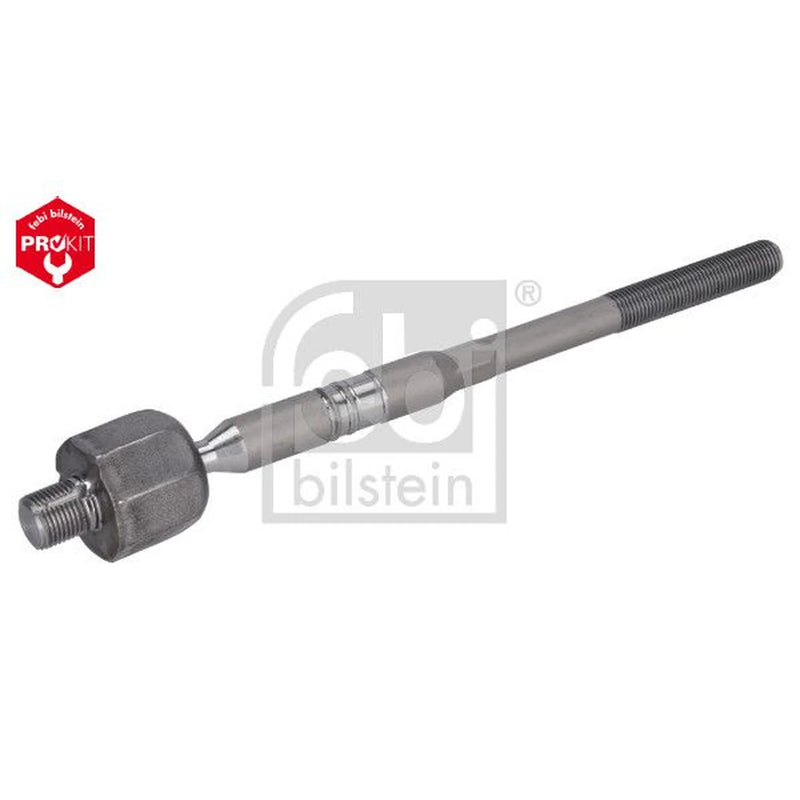 Febi Stabiliser Drop Link Front Right 38007