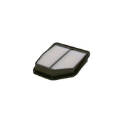 Bosch Engine Air Filter F 026 400 294
