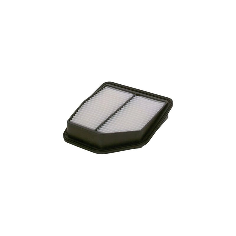 Bosch Engine Air Filter F 026 400 294