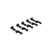 Bosch Protective Cap Cover 1 986 SE0 353