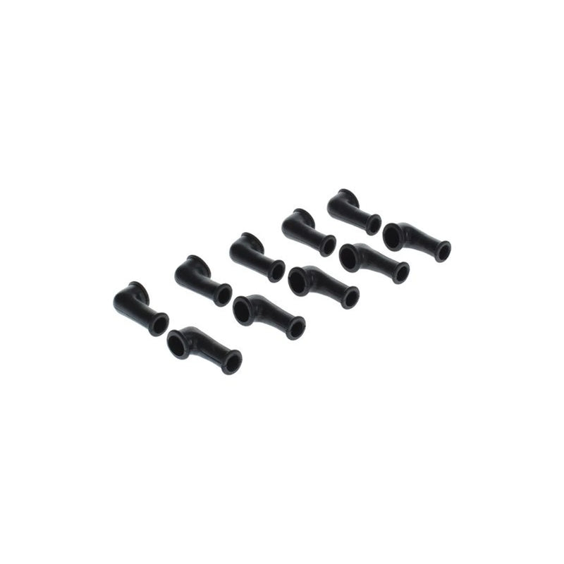 Bosch Protective Cap Cover 1 986 SE0 353