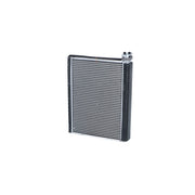 NRF Air Conditioning Evaporator 36193