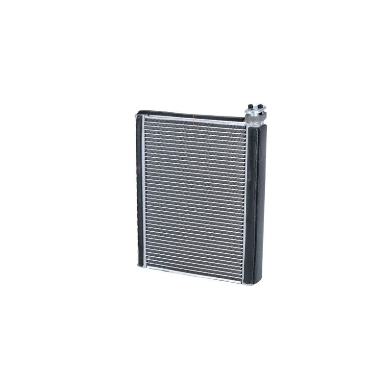 NRF Air Conditioning Evaporator 36193