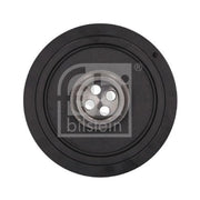 Febi Crank Shaft Belt Pulley 1004202