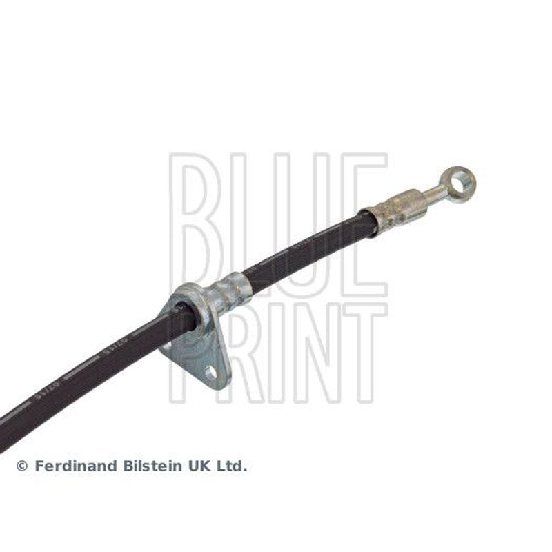 Blue Print Brake Hydraulic Hose Line Front Right ADH25321