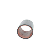 NRF Intercooler Turbo Charge Air Hose 166566