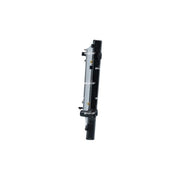 NRF Engine Radiator 550187
