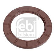 Febi Crankshaft Shaft Seal OD ID Wide 106999
