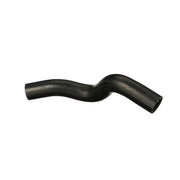 Gates Radiator Coolant Hose 305mm ID 05-4796