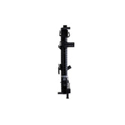 Hella Engine Radiator 8MK 366 302-521