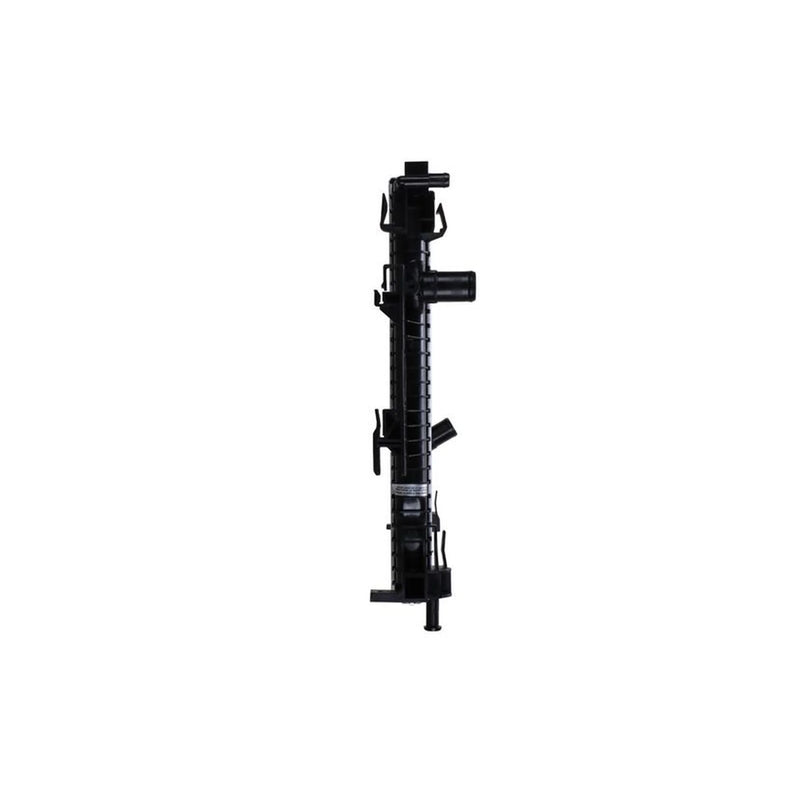 Hella Engine Radiator 8MK 366 302-521