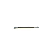Bosch Brake Hydraulic Hose Line Rear 1 987 476 711