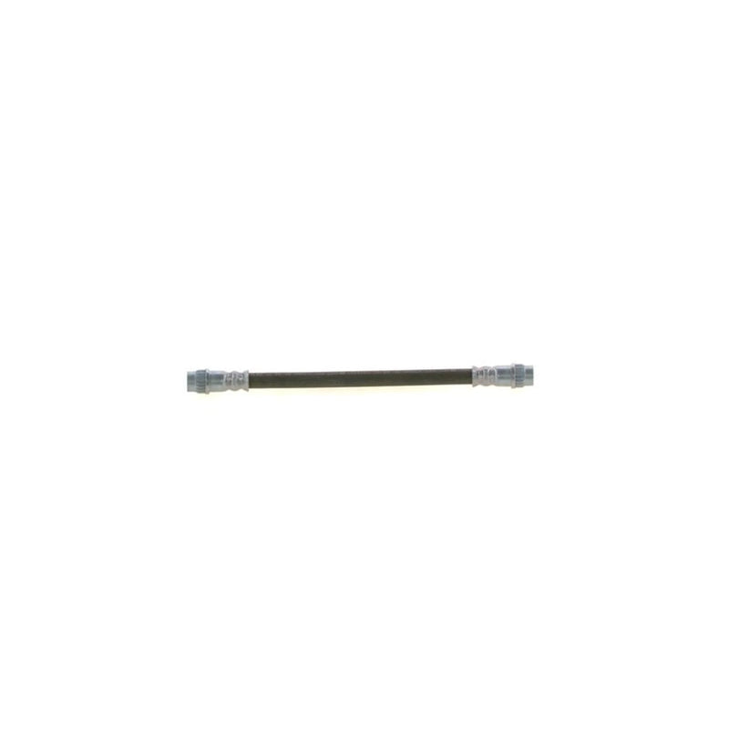Bosch Brake Hydraulic Hose Line Rear 1 987 476 711