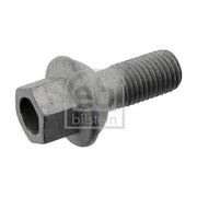 Febi Wheel Bolt Rear 46669