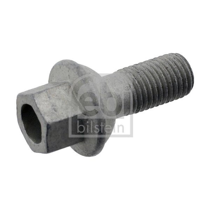 Febi Wheel Bolt Rear 46669