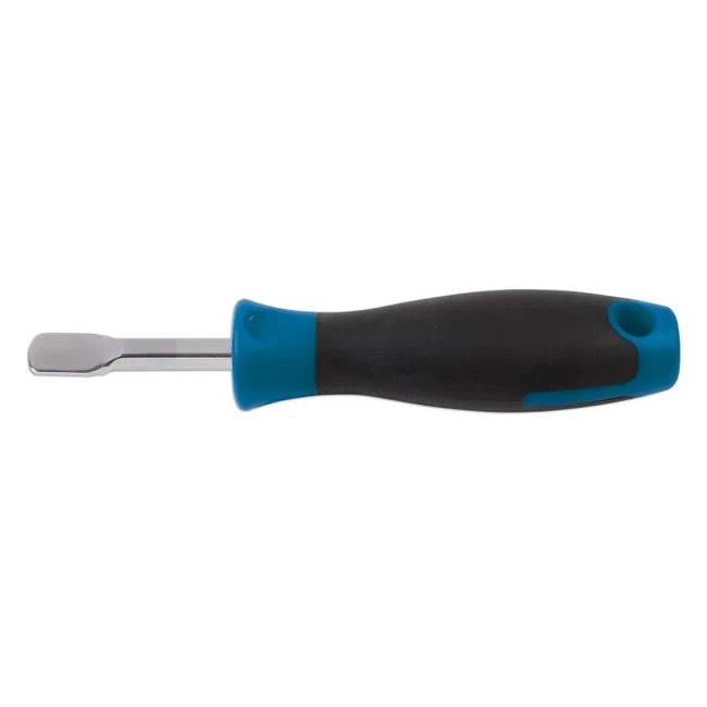 Laser Tools Driver for DZUS Fasteners - PL