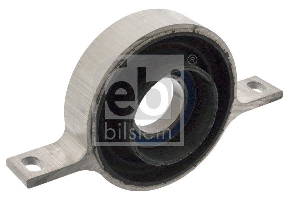 Febi Propshaft Centre Bearing Support
