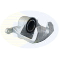 Comline Brake Caliper Assembly Front Left CBC614L