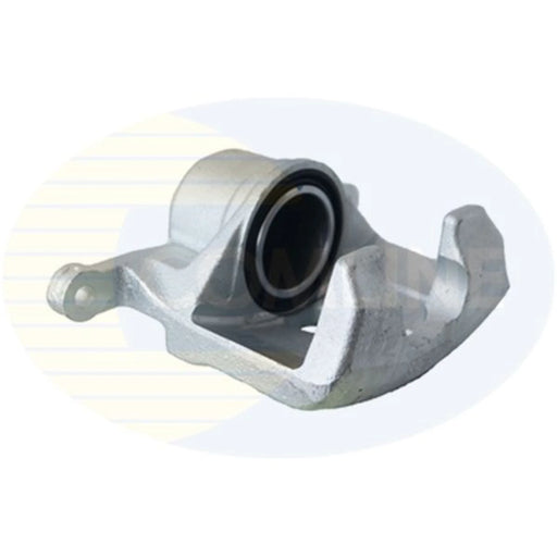 Comline Brake Caliper Assembly Front Left CBC614L