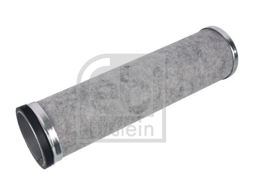 Febi Engine Air Filter