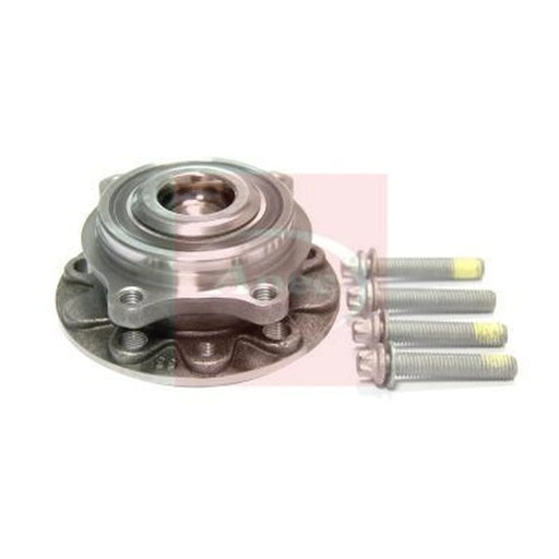 Apec Wheel Bearing Kit AWB1628