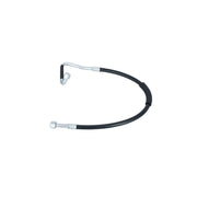 NRF Air Con High/Low Pressure Hose 400010