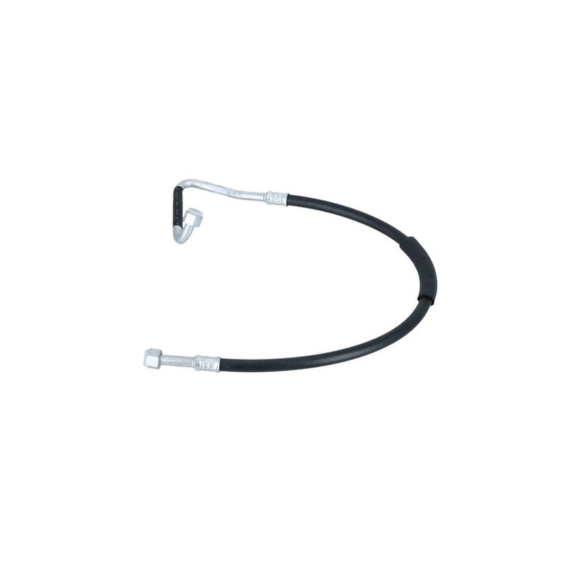 NRF Air Con High/Low Pressure Hose 400010