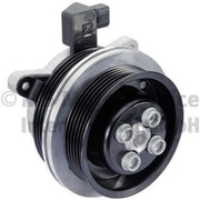 Pierburg Engine Cooling Water Pump 7.10942.10.0