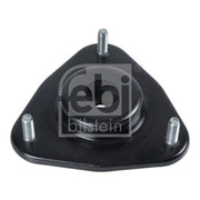 Febi Front Right Suspension Strut Support Mount 107840