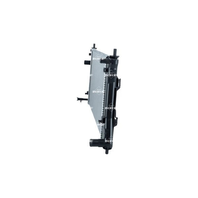 NRF Engine Radiator 59205
