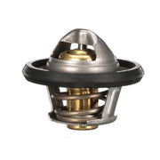 Gates Thermostat,Coolant TH64978G1