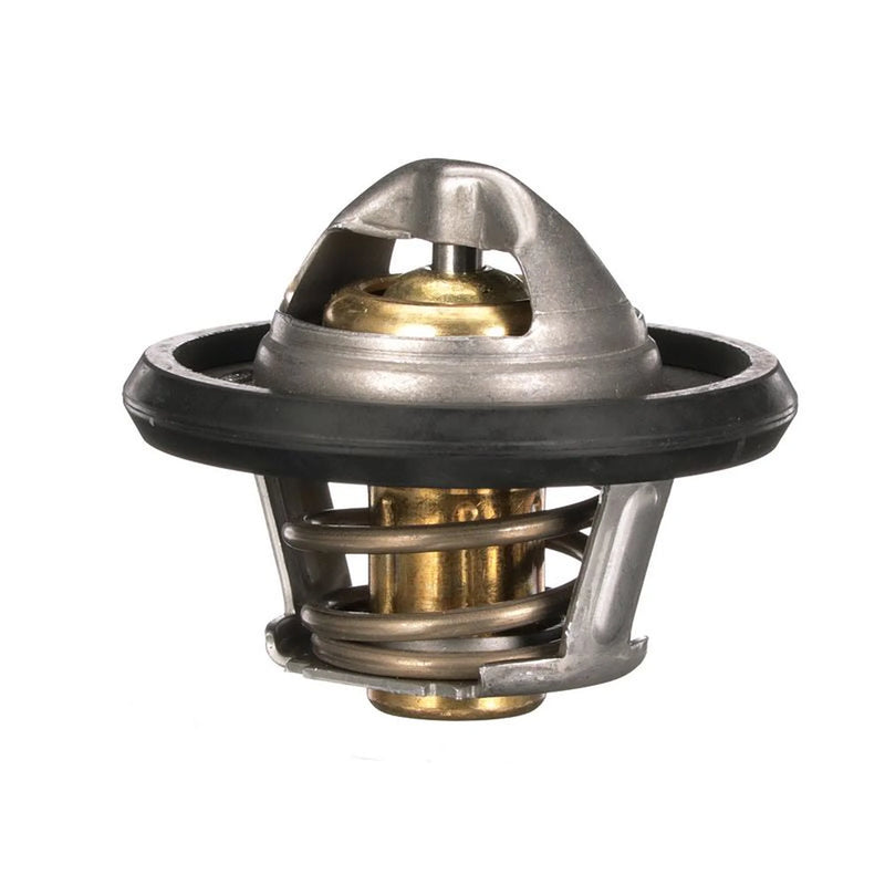 Gates Thermostat,Coolant TH64978G1
