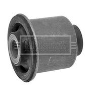 Borg & Beck Wishbone / Control / Trailing Arm Bush BSK6987